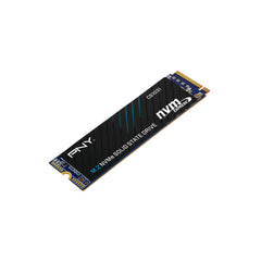 PNY CS1031 M.2 2280 NVMe Gen3x4 SSD