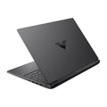 Probook 440 G8
2 in 1 laptops
affordable gaming laptops
aio gaming pc
all in one computers
budget gaming laptop
chromebook
chromebook touchscreen
convertible laptop
desktop
desktop aio
desktop permainan
foldable laptop
folding laptop
i5 business processor
i7 business processor
komputer aio
komputer desktop
komputer tower
laptop kanak-kanak
laptop nipis
laptop nipis dan ringan
light gaming laptop
menara
menara game
menara komputer
notebook
permainan komputer
spesifikasi laptop untuk pelajar
ssd laptop