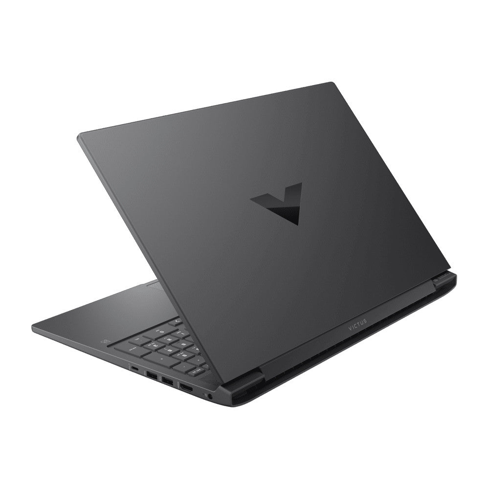 Probook 440 G8
2 in 1 laptops
affordable gaming laptops
aio gaming pc
all in one computers
budget gaming laptop
chromebook
chromebook touchscreen
convertible laptop
desktop
desktop aio
desktop permainan
foldable laptop
folding laptop
i5 business processor
i7 business processor
komputer aio
komputer desktop
komputer tower
laptop kanak-kanak
laptop nipis
laptop nipis dan ringan
light gaming laptop
menara
menara game
menara komputer
notebook
permainan komputer
spesifikasi laptop untuk pelajar
ssd laptop