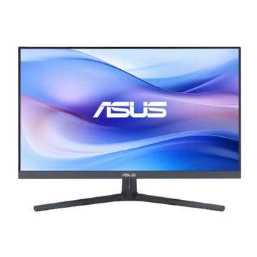 ASUS VU249CFE 23.8" FHD 100Hz IPS Gaming Monitor