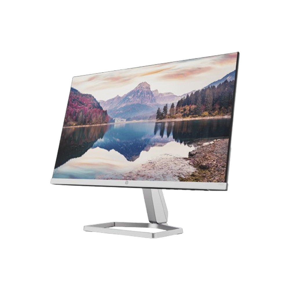 HP M22F 21.5