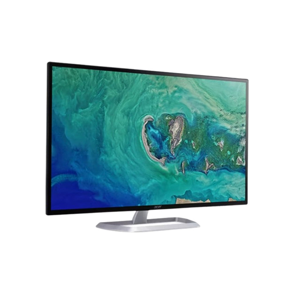 Acer EB321HQU C 31.5
