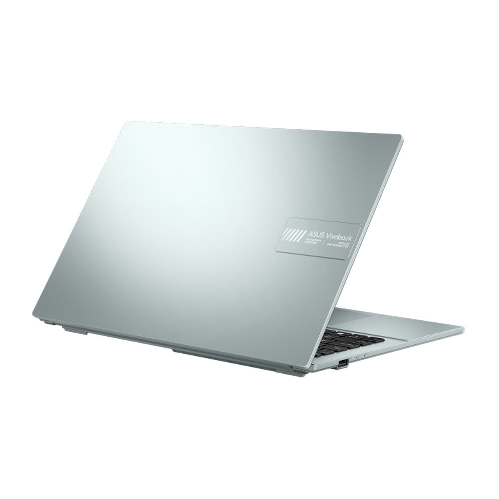 ASUS Vivobook Go 15 Productivity Laptop [E1504F-ANJ870WS/ANJ871WS/ANJ8