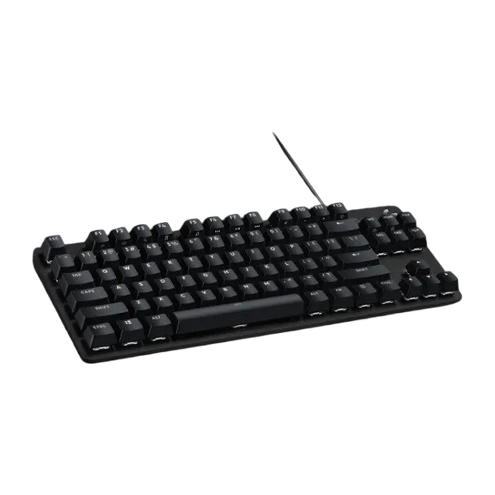 Example Keyboard Logitech Logitech G413 TKL SE Mechanical Gaming Keyboard
