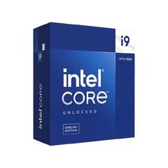 Intel Core i9-14900KS LGA1700 Processor