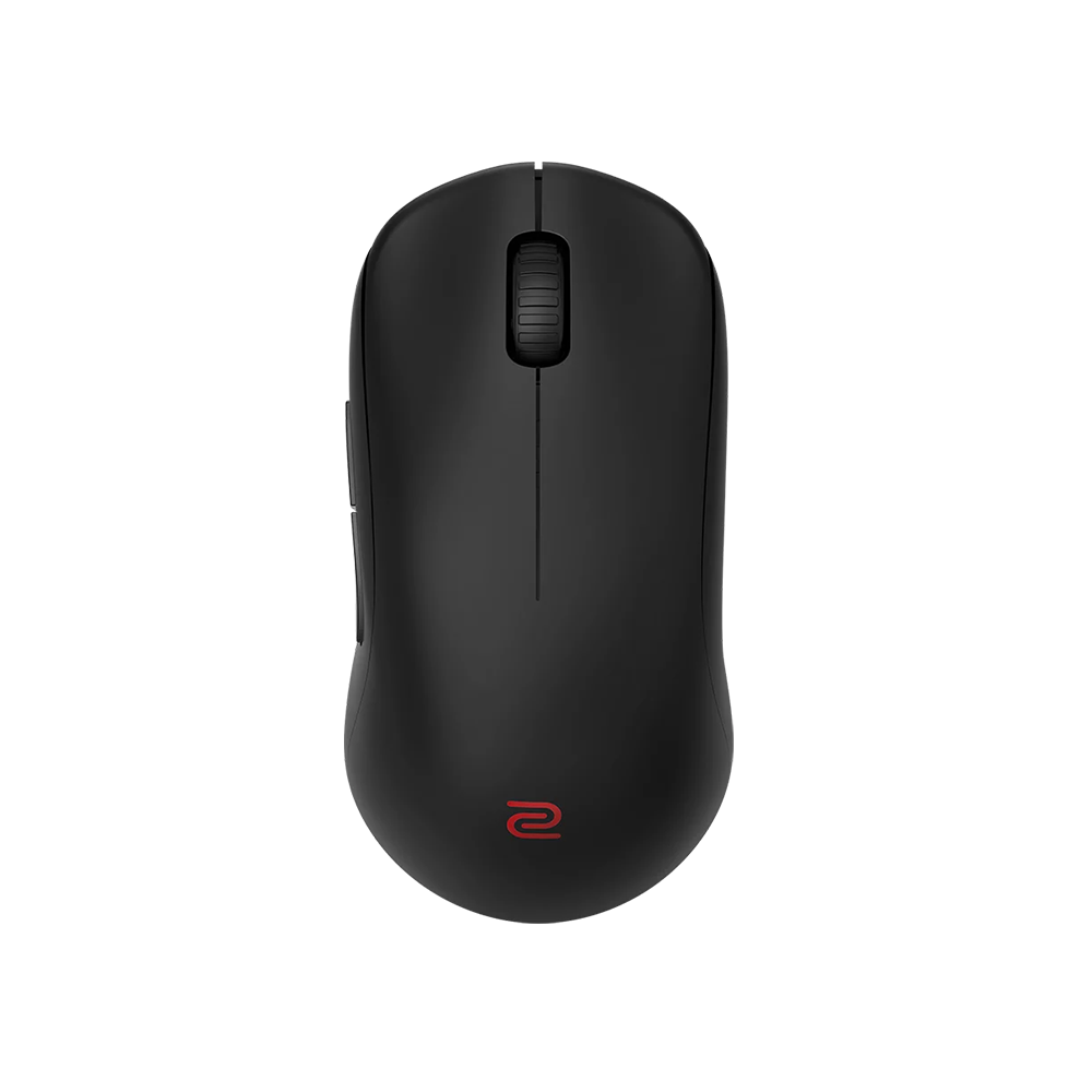 BenQ Zowie U2 Wireless Gaming Mouse