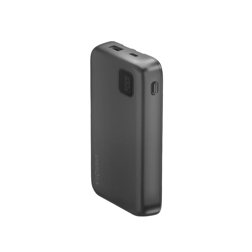 Energea Integra Duo 10000mAh Powerbank