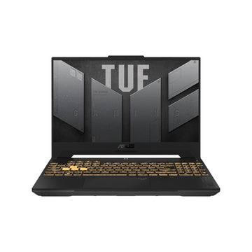 ASUS TUF Gaming F15 Gaming Laptop [FX507V-V4LP028W]