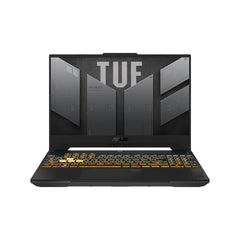 ASUS TUF Gaming F15 Gaming Laptop [FX507V-V4LP028W]