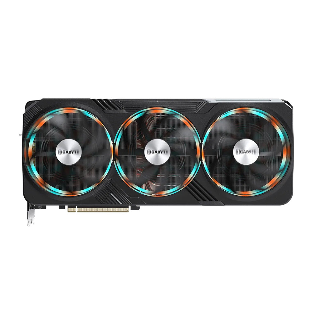 GIGABYTE GeForce RTX 4080 16GB GAMING OC Graphics Card [GV-N4080GAMING OC-16GD]