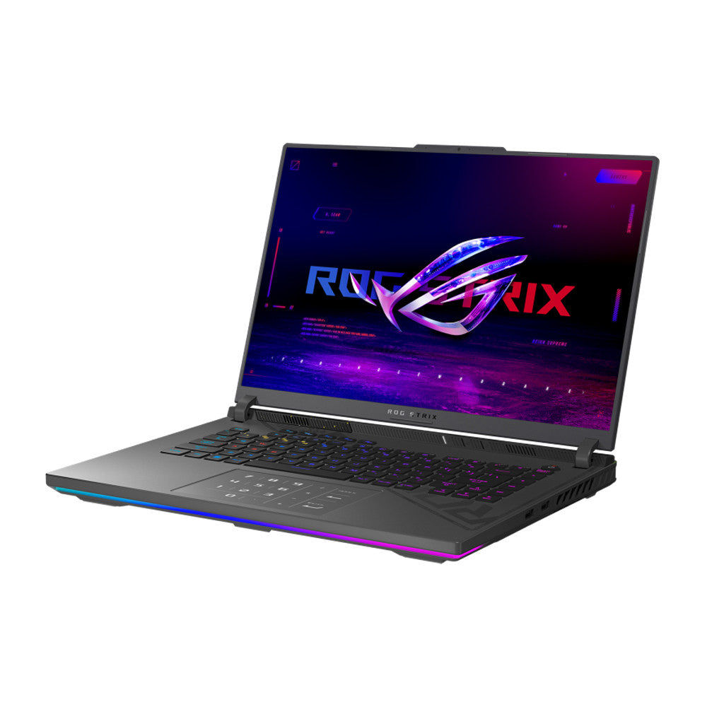 ASUS ROG Strix G16 Gaming Laptop [G614J-VN3467W]
