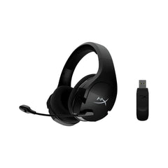 HyperX Cloud Stinger Core Wireless Gaming Headset