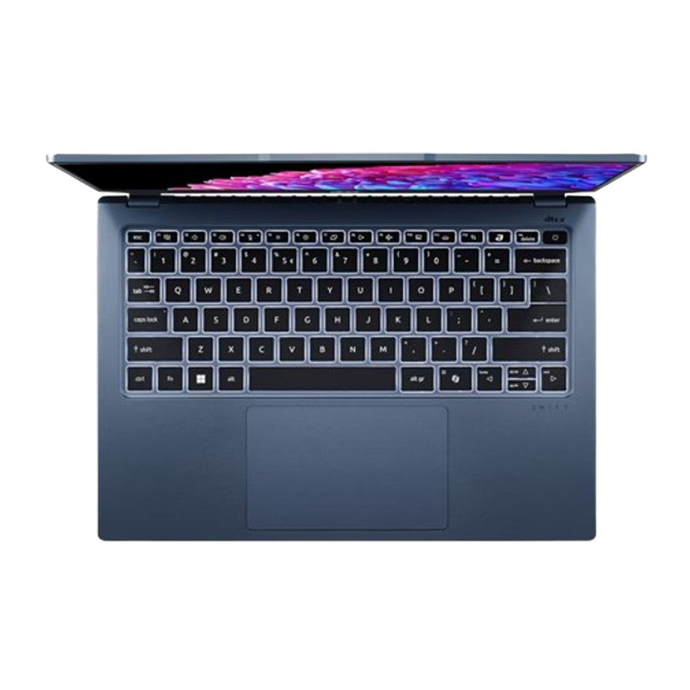 Acer Swift Go 14 Productivity Laptop [SFG14-73-508Y/SFG14-73-59A0]