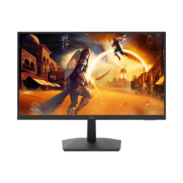 AOC 27G15N 27" FHD 180Hz VA Gaming Monitor