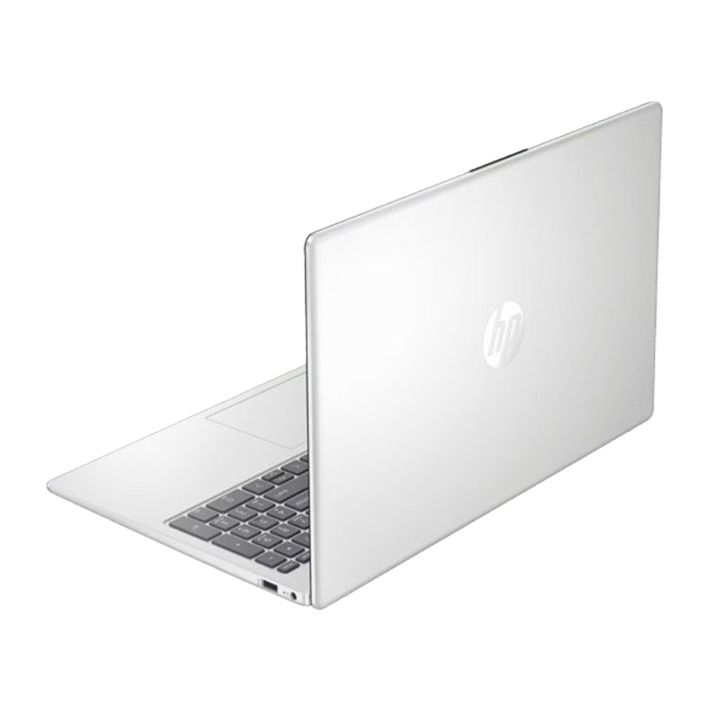 美品 HP 15s Athlon Silver Office2021 Amazon.com: HP 2021 15.6