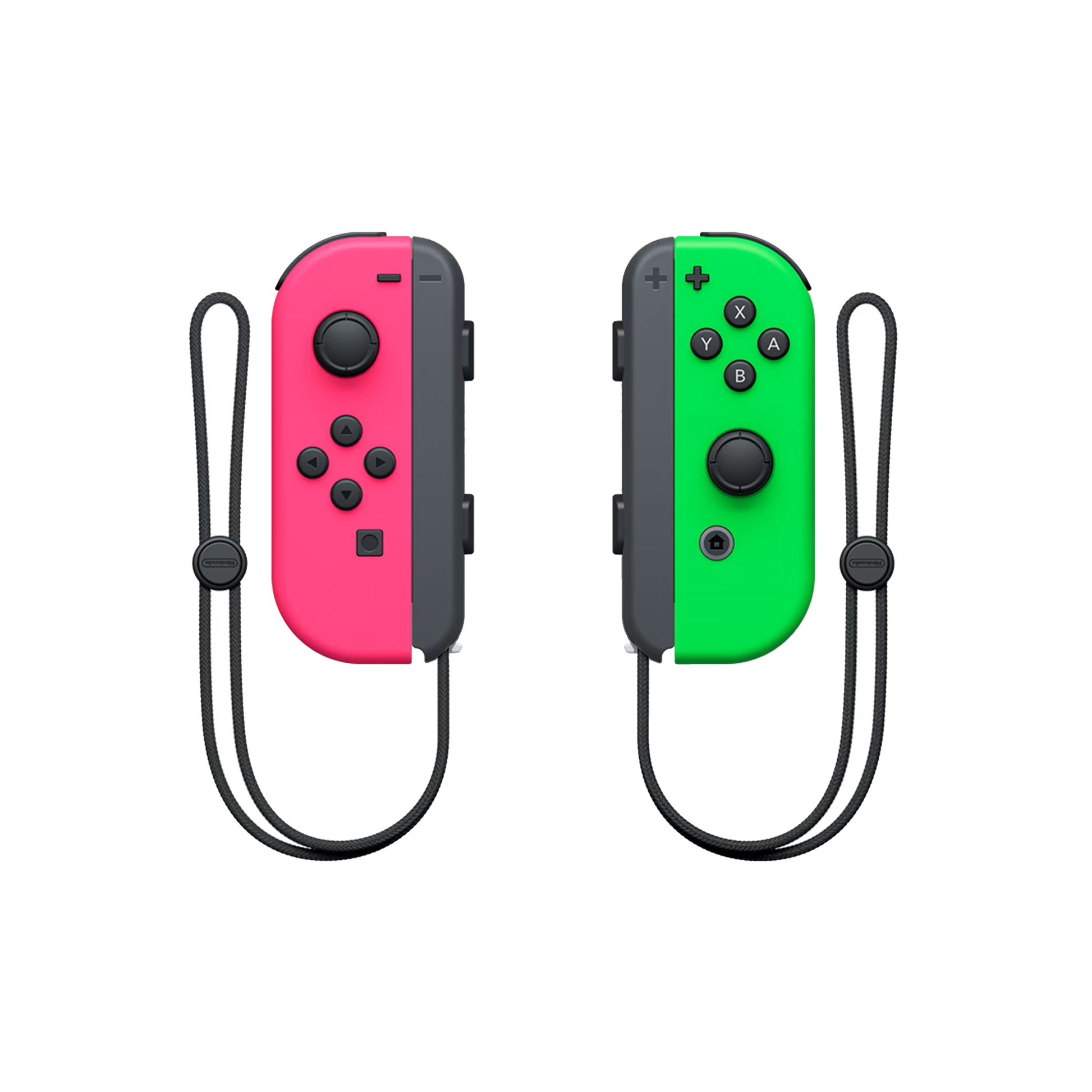 Nintendo Joy-Con™ Controller (L)/(R)