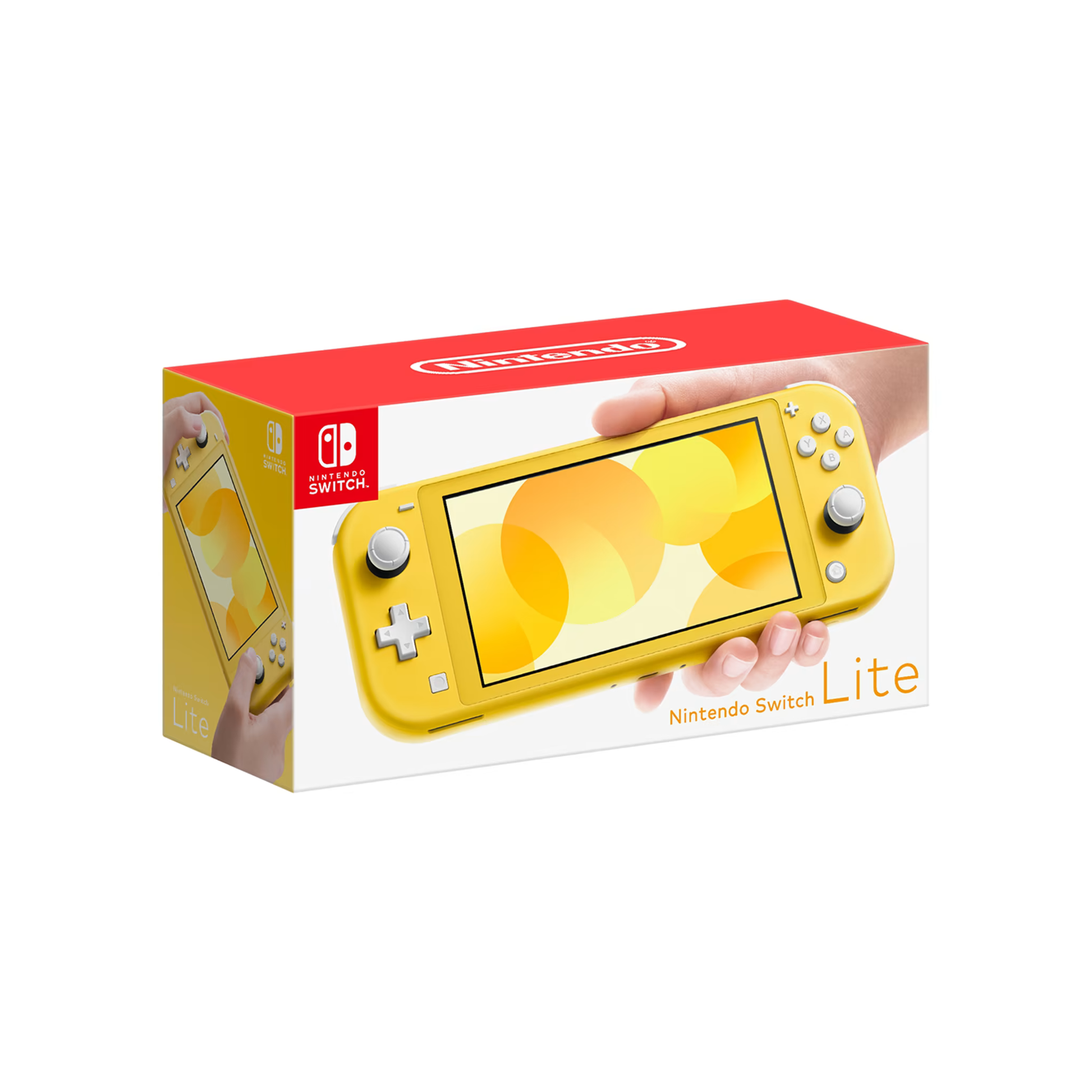 合馬公式アカウント1さん専用 Nintendo Switch lite 合馬公式 合馬公式アカウント1さん専用 Nintendo Switch lite 合馬公式