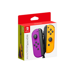 Nintendo Joy-Con Controller (L)/(R)