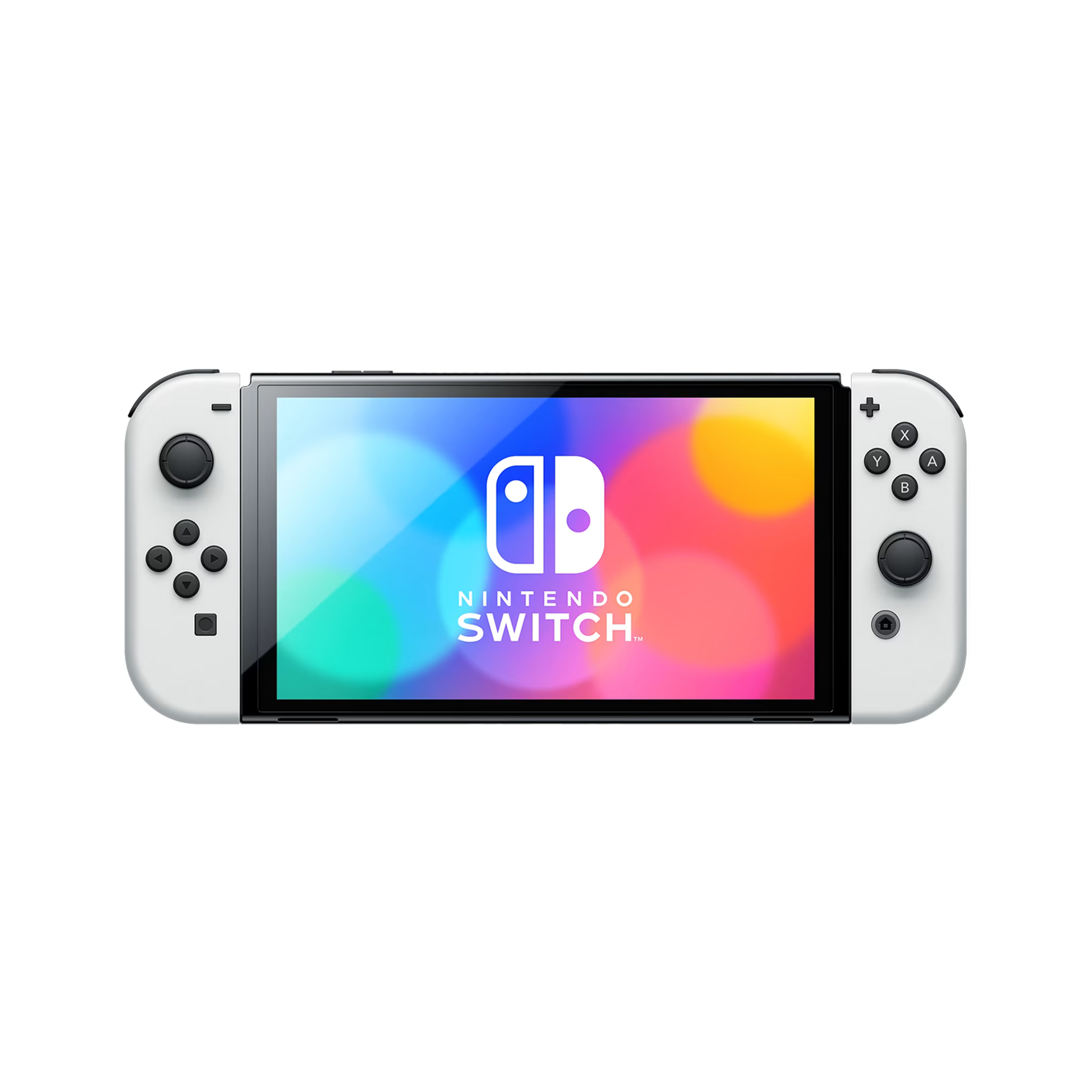 Nintendo Switch™ OLED Model Gaming Console