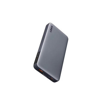 Aukey PB-Y41 Sprint X 10000mAh 30W Powerbank - Grey