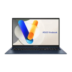 ASUS Vivobook 17 Productivity Laptop [A1704V-AAU012WSM]