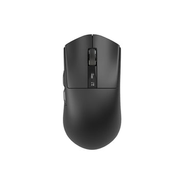 Tecware EX1 Wireless Lightweight Gaming Mouse