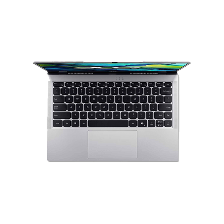 Acer Travel Lite 14 Productivity Laptop [TL14-52M]