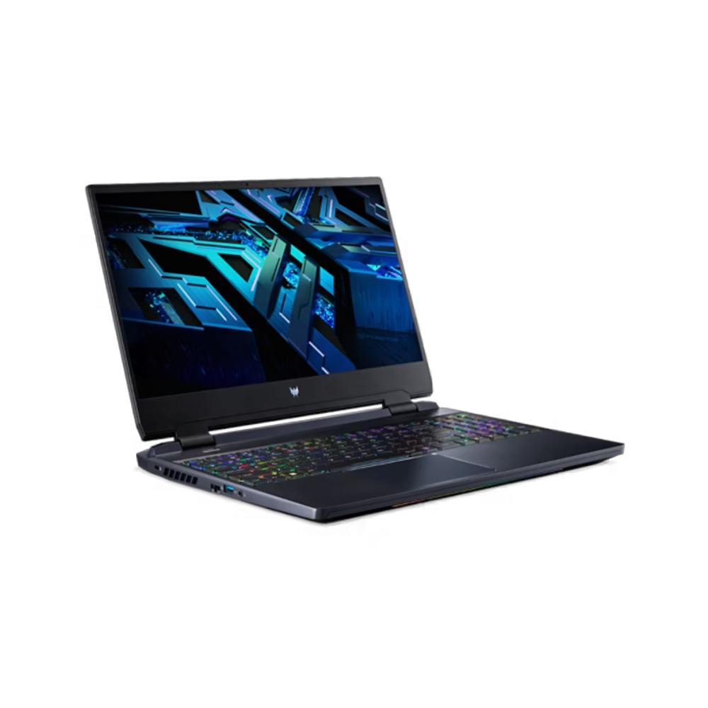 Acer Predator Helios 300 Gaming Laptop [PH315-55-92E9]