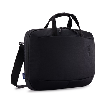 Thule Subterra 2 - Black