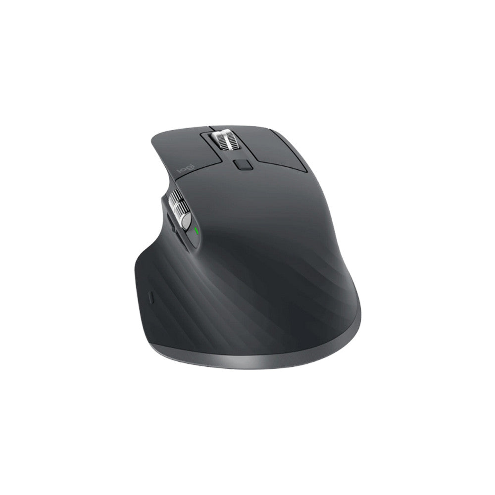 Logitech MX Master 3S Wireless Mouse