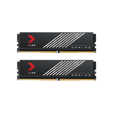 PNY XLR8 Gaming Mako RGB Memory 6000MHZ