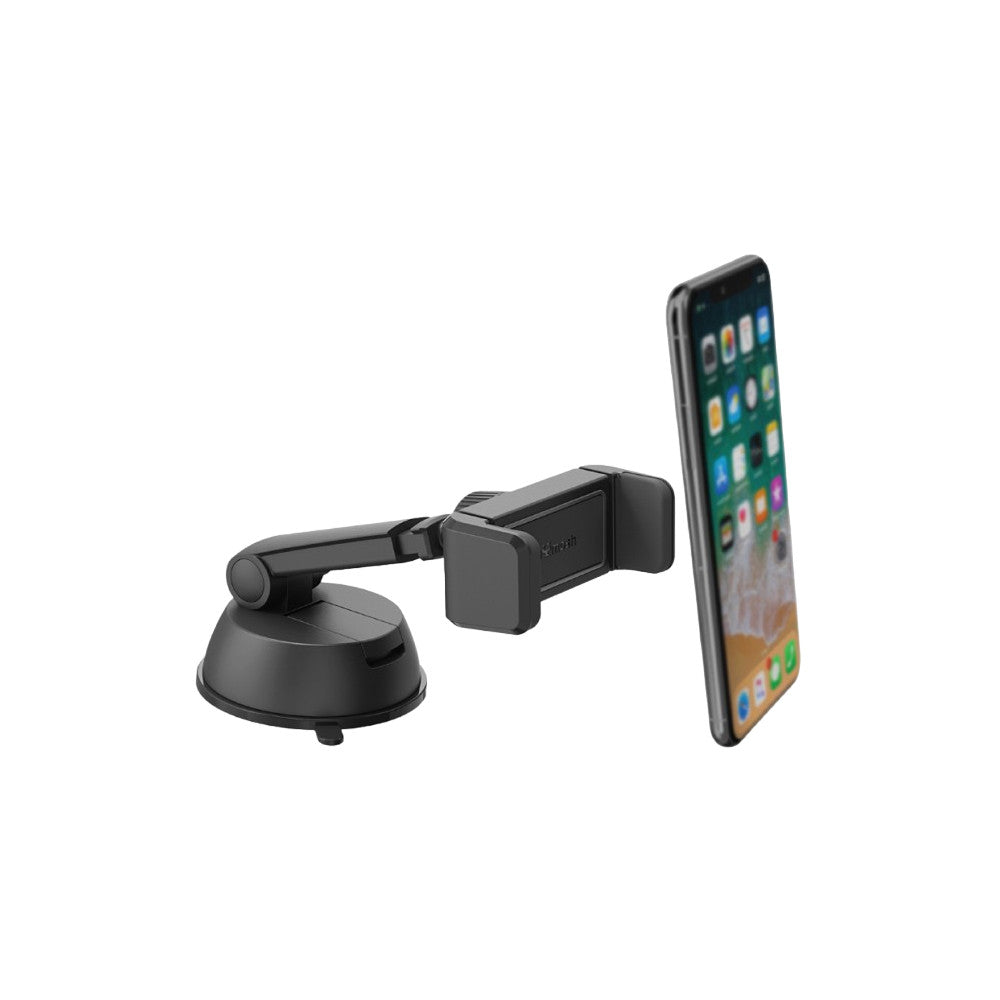 MyMosh Smart Pro Car Mount [CTH-03]