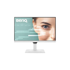 BenQ GW2790QT 27