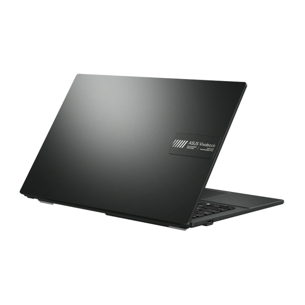 ASUS Vivobook Go 15 Productivity Laptop [E1504F-ANJ870WSM/ANJ871WSM/AN