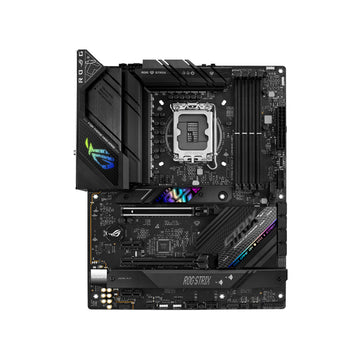 ASUS ROG Strix B760-F Gaming WIFI  LGA1700 ATX Motherboard