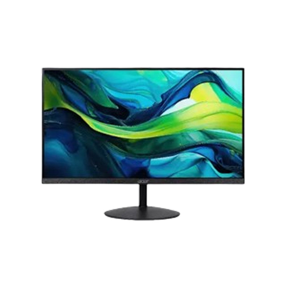 Acer SA322QA 31.5" FHD 75Hz IPS Ultra Slim Productivity Monitor