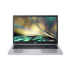 Acer Aspire 3 Productivity Laptop [A315-510P-38RX]