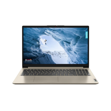 Lenovo IdeaPad 1 Productivity Laptop [15AMN7-82VG00KMMJ/82VG00KNMJ]