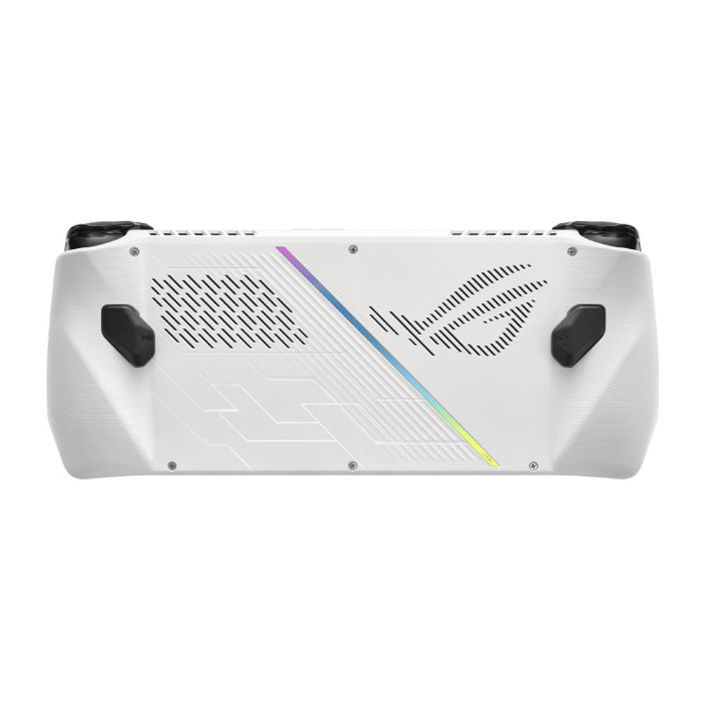 ASUS ROG Ally Gaming Handheld [RC71L-NH005W]