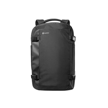 Tomtoc Navigator T66 17.3" Travel Backpack