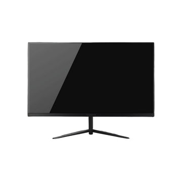 Tecware Prime F2416IF V2 24" FHD 165Hz IPS Gaming Monitor