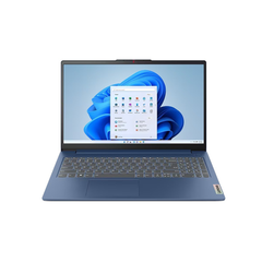 Lenovo IdeaPad Slim 3 Productivity Laptop [15AMN8-82XQ00GJMJ/82XQ00GLMJ]