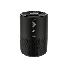 AUKEY Air Essence AP-HE01 HEPA Air Purifier