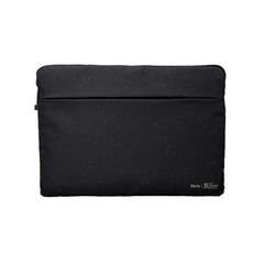 Acer Vero Protective Sleeve