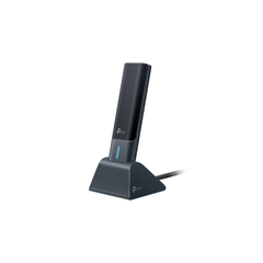 TP-Link Archer TXE50UH AXE5400 Wi-Fi 6E USB Adapter