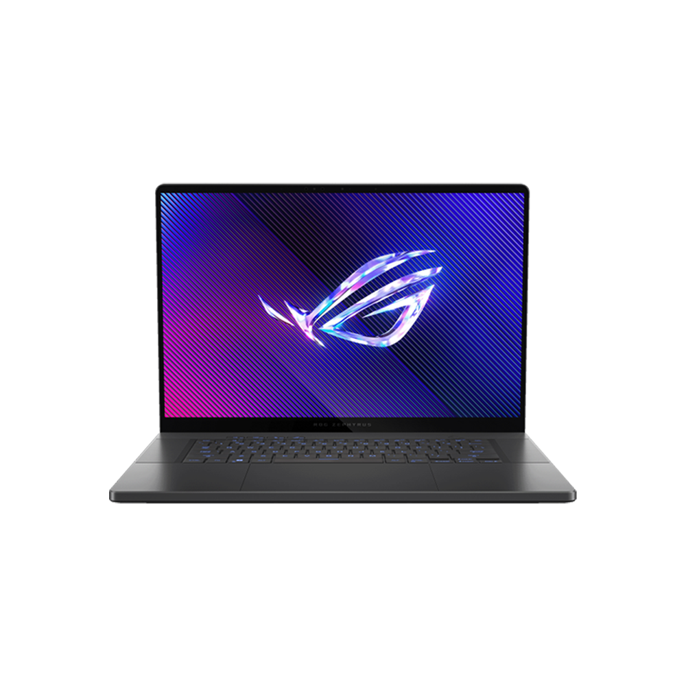 ASUS ROG Zephyrus G16 Gaming Laptop [GU605M-VQP147W]