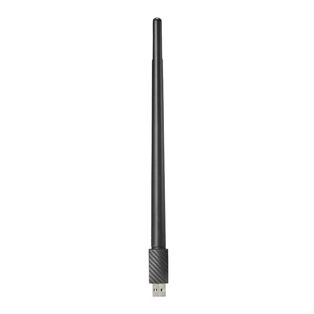 TOTOLINK A650UA AC650 Wi-Fi Dual Band USB 2.0 Adapter