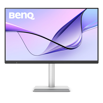 BenQ MA320UG 31.5" 4K UHD 120Hz IPS Nano Gloss Professional Monitor for Mac