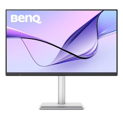 BenQ MA320UG 31.5