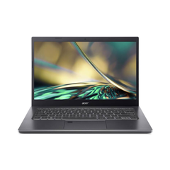 Acer Aspire 5 Productivity Laptop [A514-55-51H3]